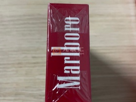 93301_64827