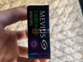 97463_41994