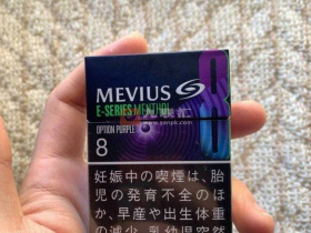 97463_70765