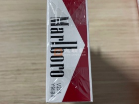 93301_68980