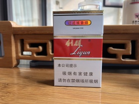 661_55453