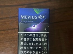 97462_74747