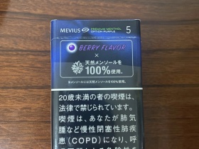97462_99483