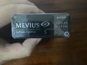 97462_12180