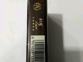 662_94273