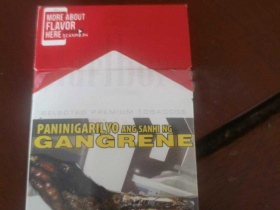 95284_38778