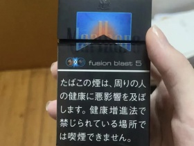 94719_25400