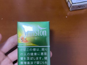 94377_10074
