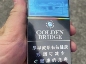 92843_94438