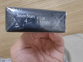 94385_86758