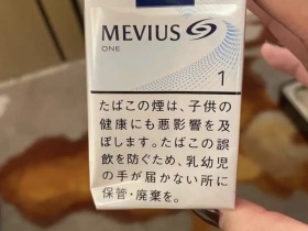 梅比乌斯(软1mg日版)