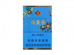 106350_90502