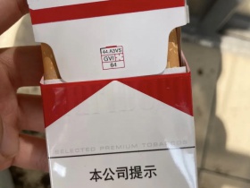 95116_74014