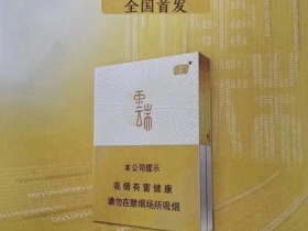 106321_65313