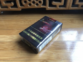 2456_89530
