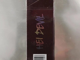 106236_84171