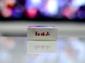94924_95992