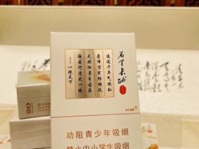 长城(万里长城)