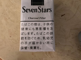 93694_63050