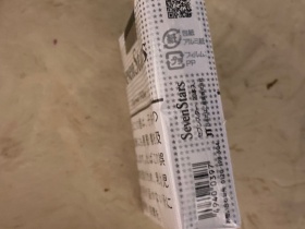 93694_27380