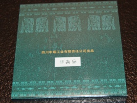 106349_46002