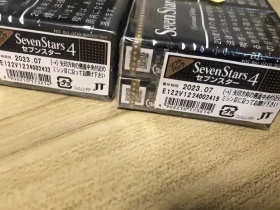 94385_55184