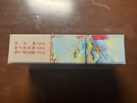 93757_79007