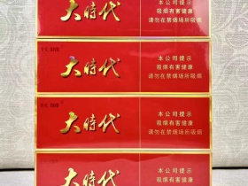 95691_63953