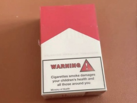 92985_37468