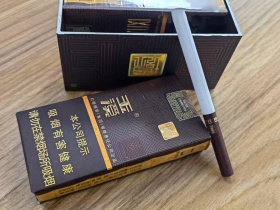 94935_10626
