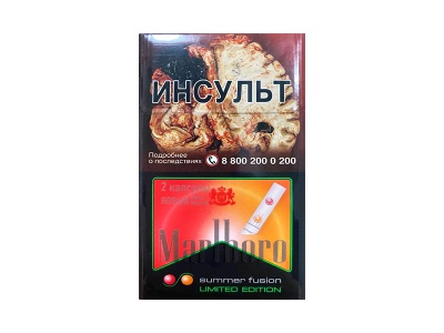 106353_50858