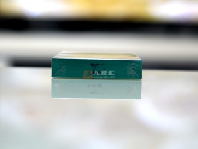 94071_64096