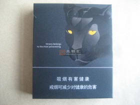 将军(潘萨)