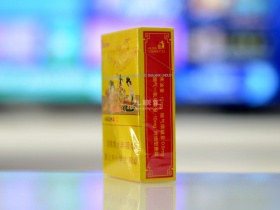 好猫(长乐)