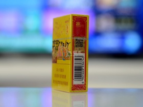 好猫(长乐)