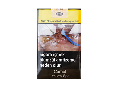 106377_40715