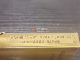 106249_95432