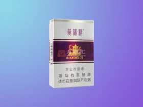 92935_56950