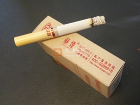 苏烟(甜韵)