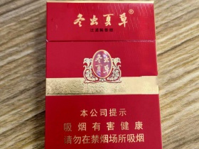 95669_34153