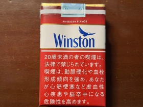 94333_83460