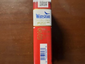 94333_69551