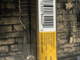 95648_27888