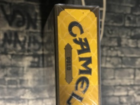 95648_86258