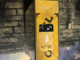 95648_52632