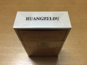 206_89115