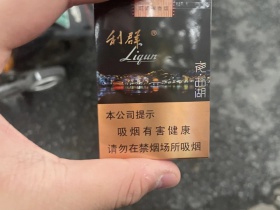 93889_68677