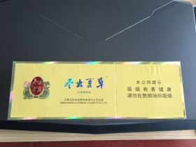 94068_58526