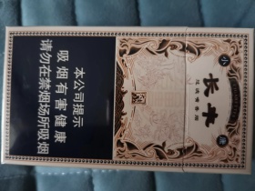 93965_56606