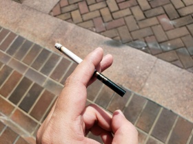 玉溪(翡翠双中支)